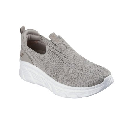 Skechers Mujer BOBS B Flex